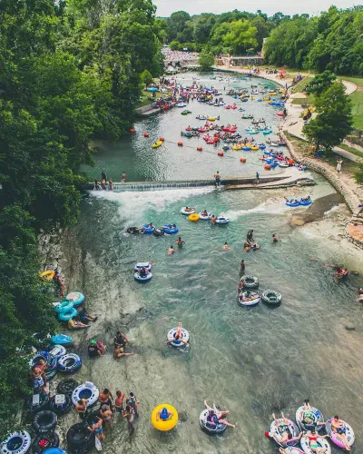 GuadalupeRiverCamping.com 8