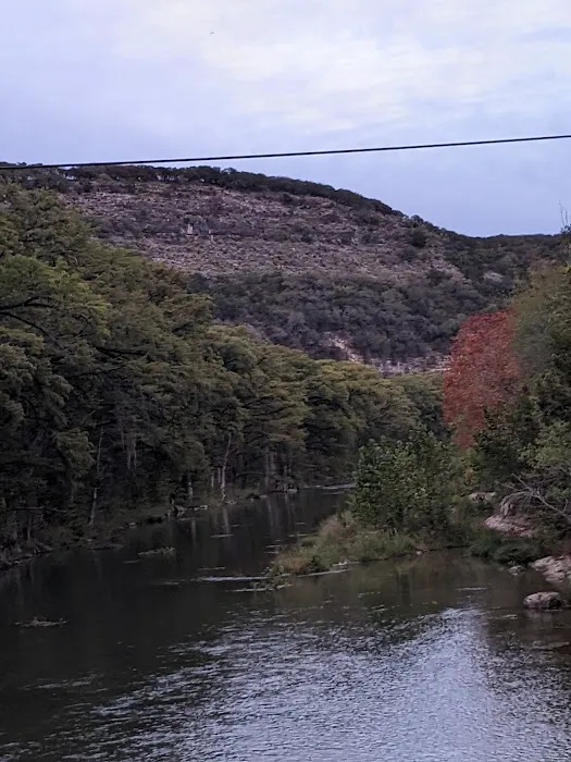 GuadalupeRiverCamping.com 9