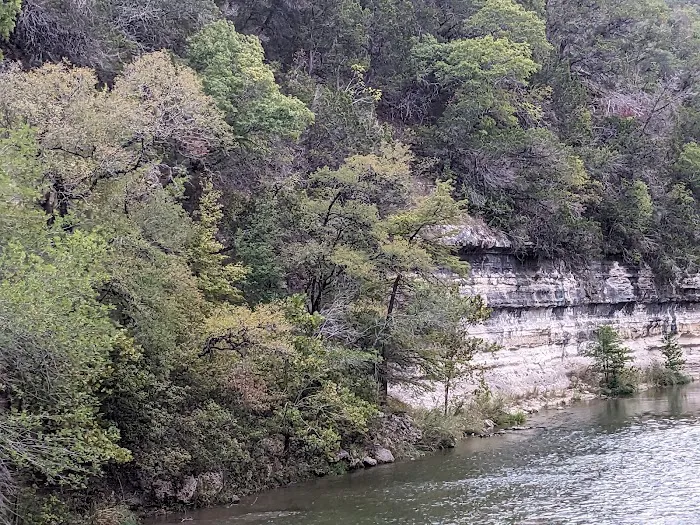 GuadalupeRiverCamping.com 10