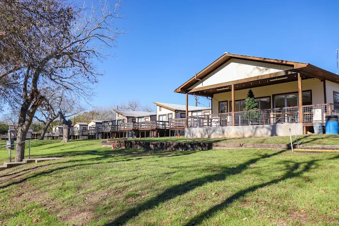 Rio Guadalupe Resort 1