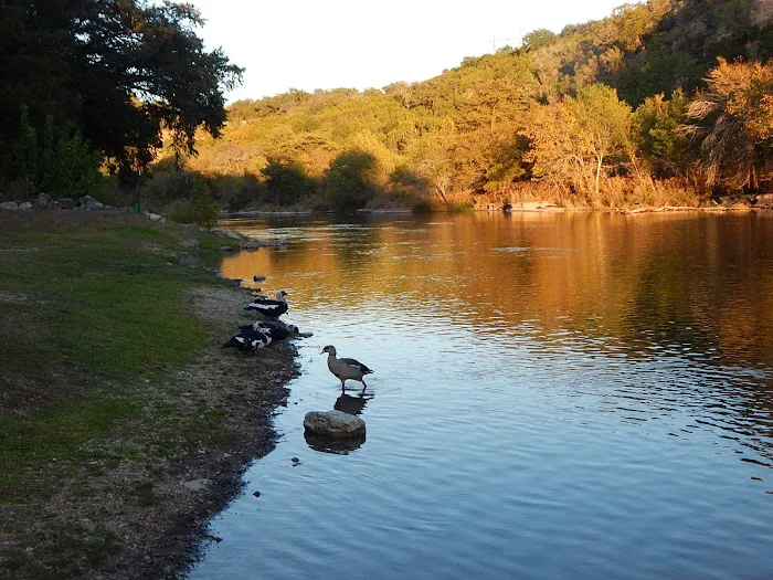 Rio Guadalupe Resort 8