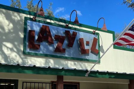Lazy L&L Campground