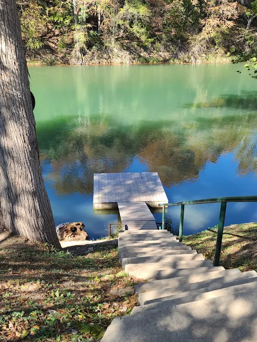 Lazy L&L Campground 5