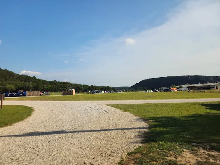 Lazy L&L Campground 8