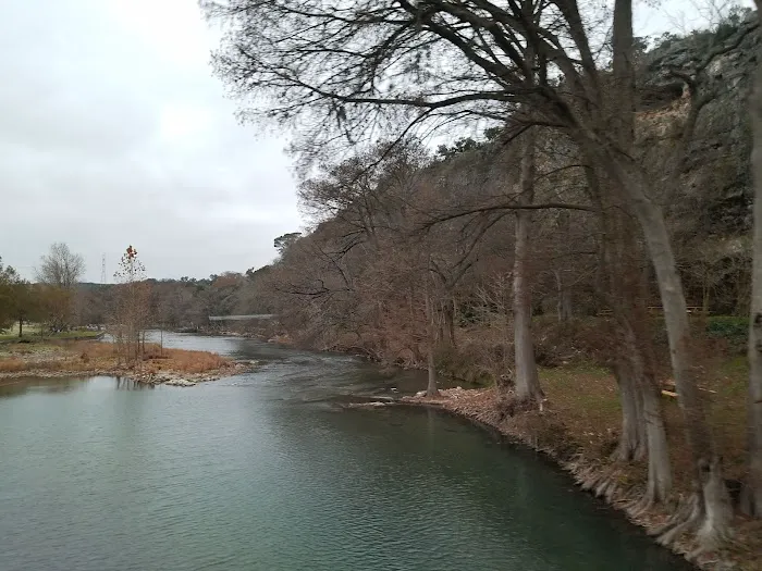Roy's Rentals & Campground 4