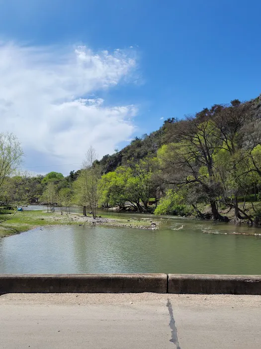 Roy's Rentals & Campground 3