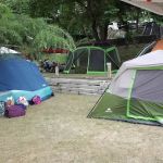 Roy's Rentals & Campground