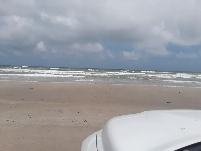 Roy's Rentals & Campground 8