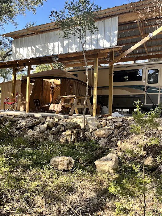 Rockfield RV Park 3