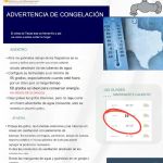 DonaHue Elite Mobile Home Community