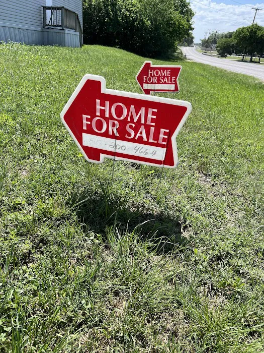 Hillside Mobile Home Park 2