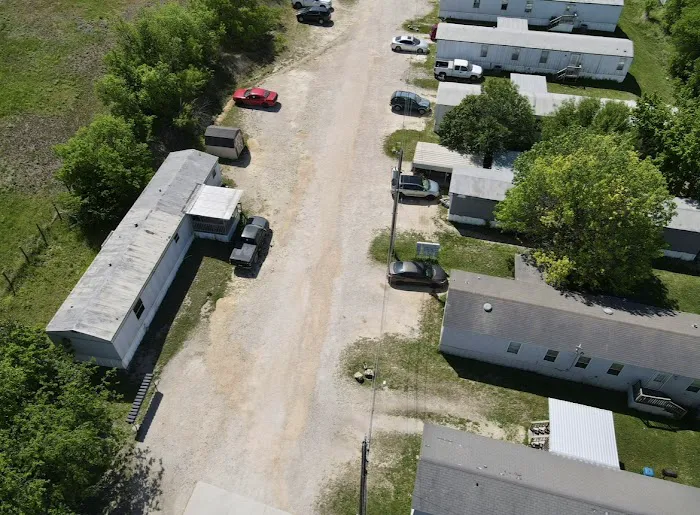 Hillside Mobile Home Park 9