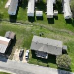 Coastal Bend Mobile Home Park