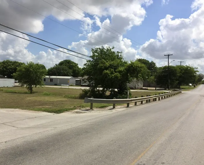 Coastal Bend Mobile Home Park 8