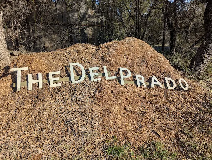The Del Prado 1