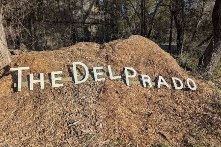 The Del Prado