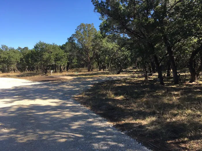 Fearless Treadway RV Park 3