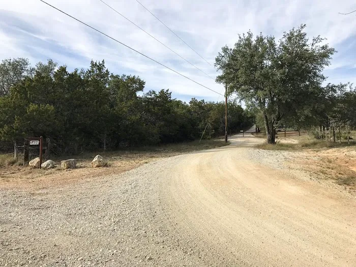 Fearless Treadway RV Park 1