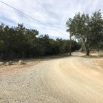 Fearless Treadway RV Park