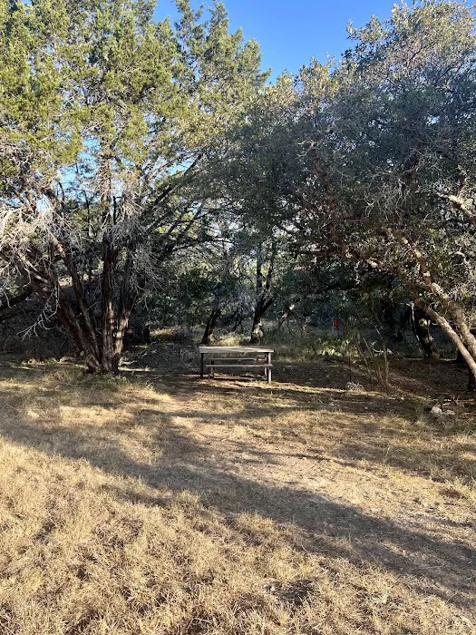 Fearless Treadway RV Park 4