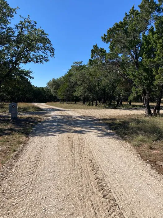 Fearless Treadway RV Park 5