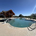 River's Edge Campground