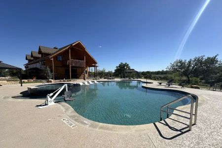 River's Edge Campground