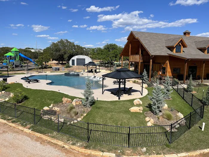 River's Edge Campground 2