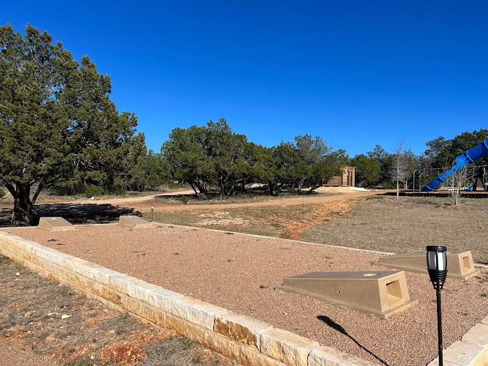 River's Edge Campground 4