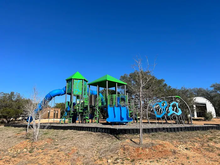 River's Edge Campground 7