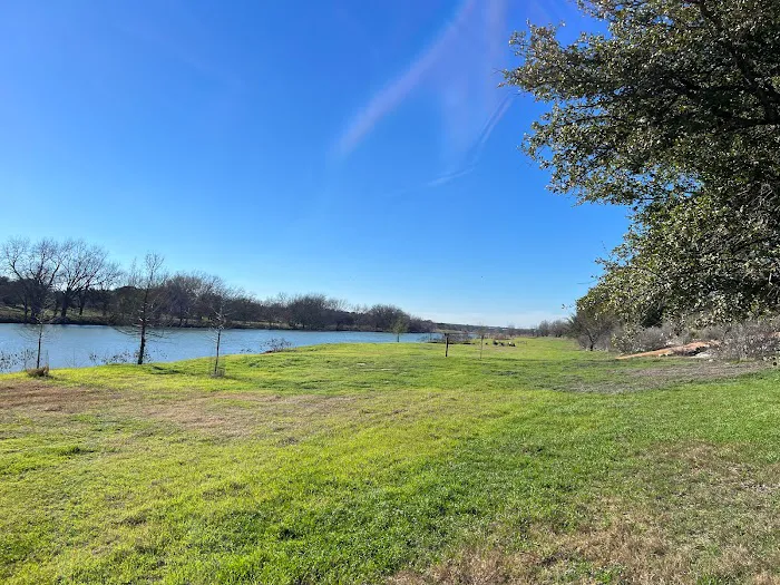 River's Edge Campground 6