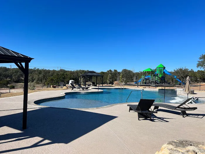 River's Edge Campground 10
