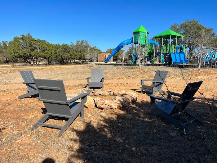 River's Edge Campground 9