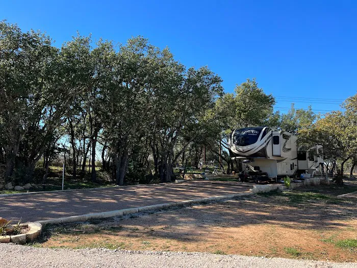 River's Edge Campground 8