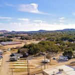 Roadrunner RV Park