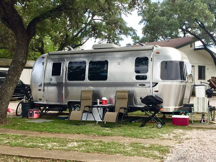 Roadrunner RV Park 7