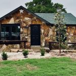 Lone Ranger RV Park & Lodge
