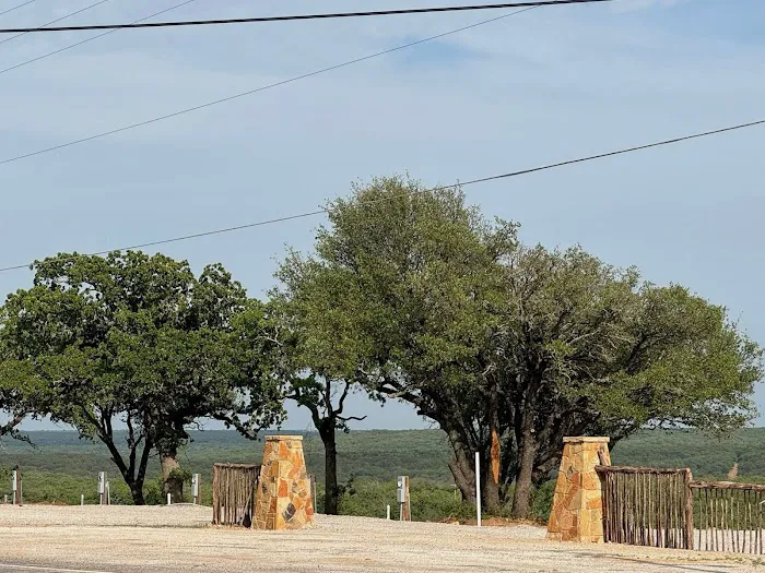 Lone Ranger RV Park & Lodge 5