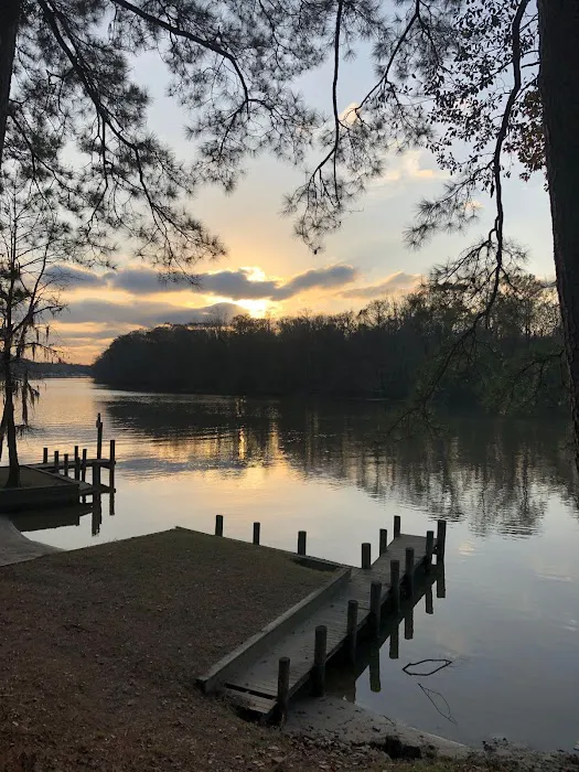 Matthews Landing 5