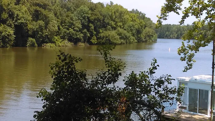Matthews Landing 8