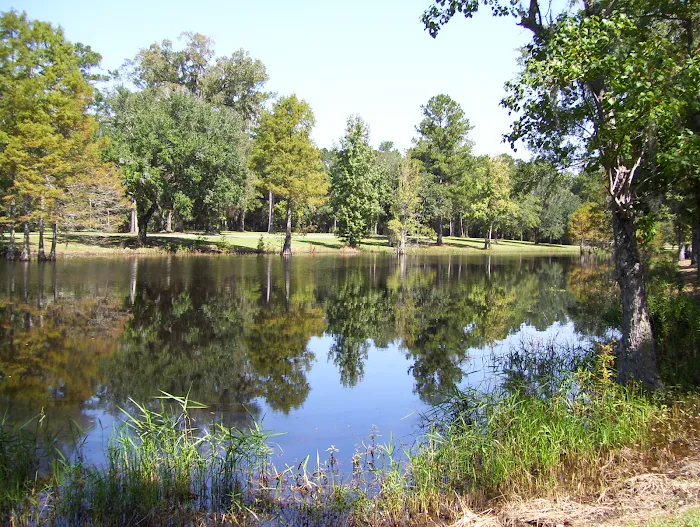 Live Oak Landing 3