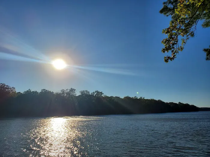 Live Oak Landing 4