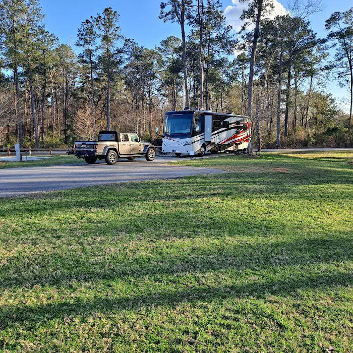 Live Oak Landing 6