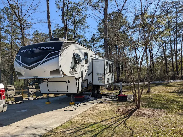 Live Oak Landing 9