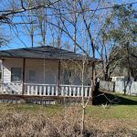 Bay Minette Mobile Home Community