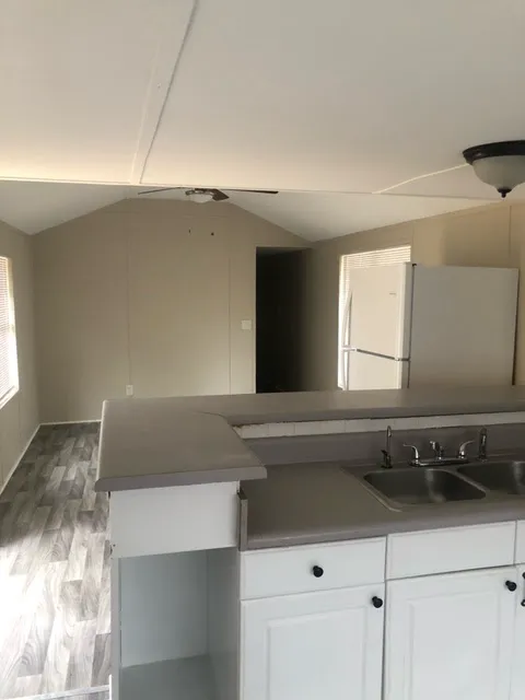 Bay Minette Mobile Home Community 5