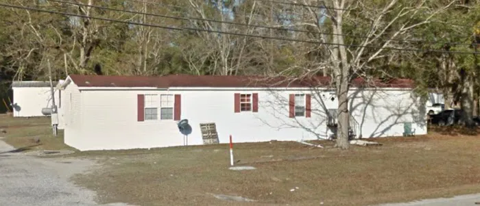 Bay Minette Mobile Home Community 8