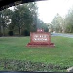 Stop & Rest RV Park