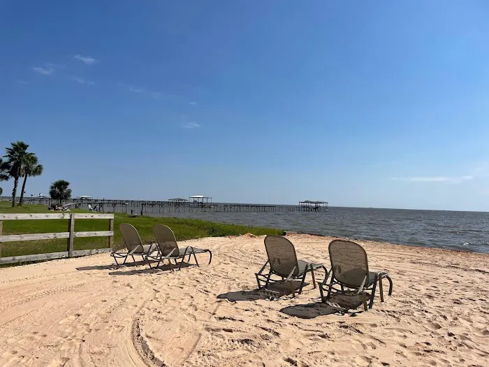 Bay Palms RV Resort 1