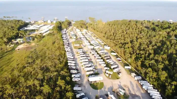 Bay Palms RV Resort 6